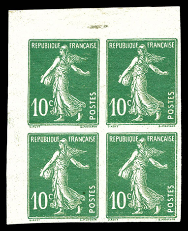 Lot 1204