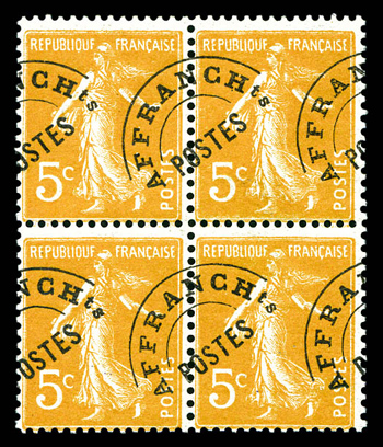 Lot 2435