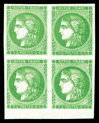 Lot 566