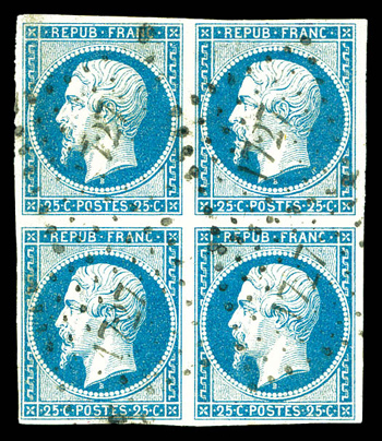Lot 149