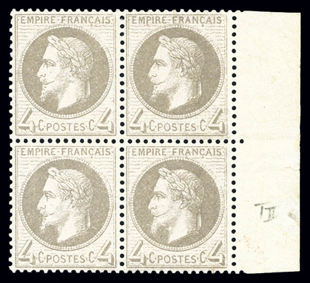 Lot 409