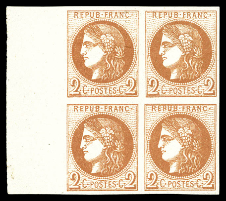 Lot 510
