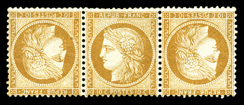Lot 492