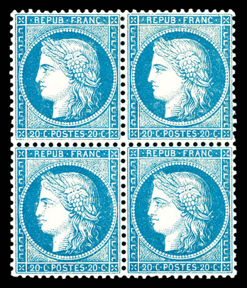 Lot 453