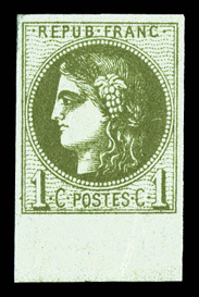 Lot 535
