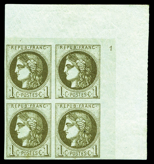 Lot 538