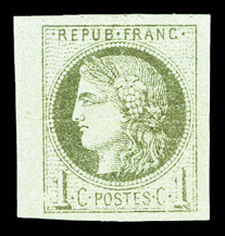 Lot 476