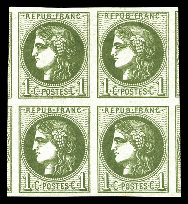 Lot 474