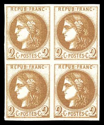 Lot 491
