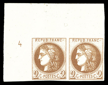Lot 495
