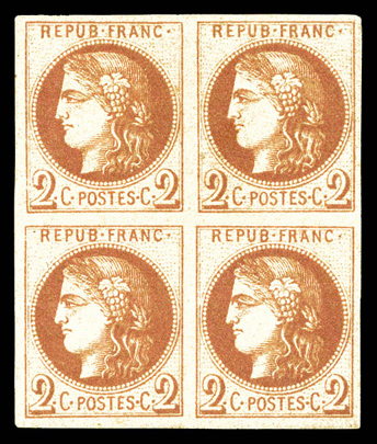 Lot 503