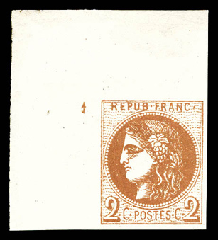 Lot 508