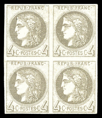 Lot 787