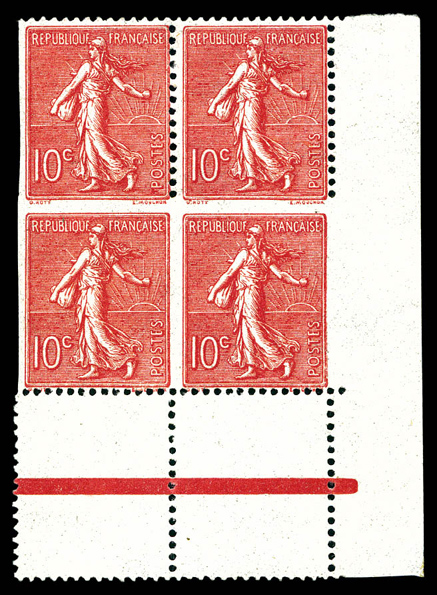 Lot 1109