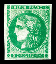 Lot 568