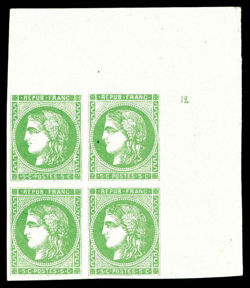 Lot 556