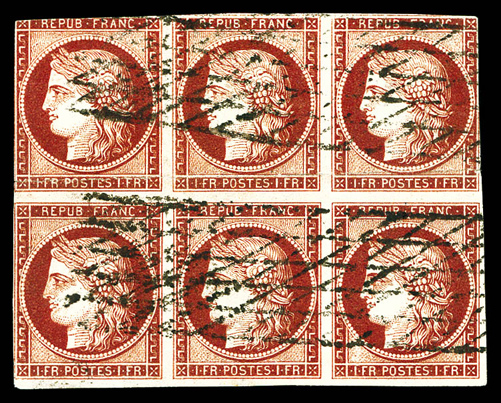 Lot 101