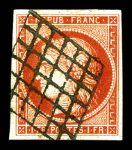 Lot 126