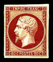 Lot 377