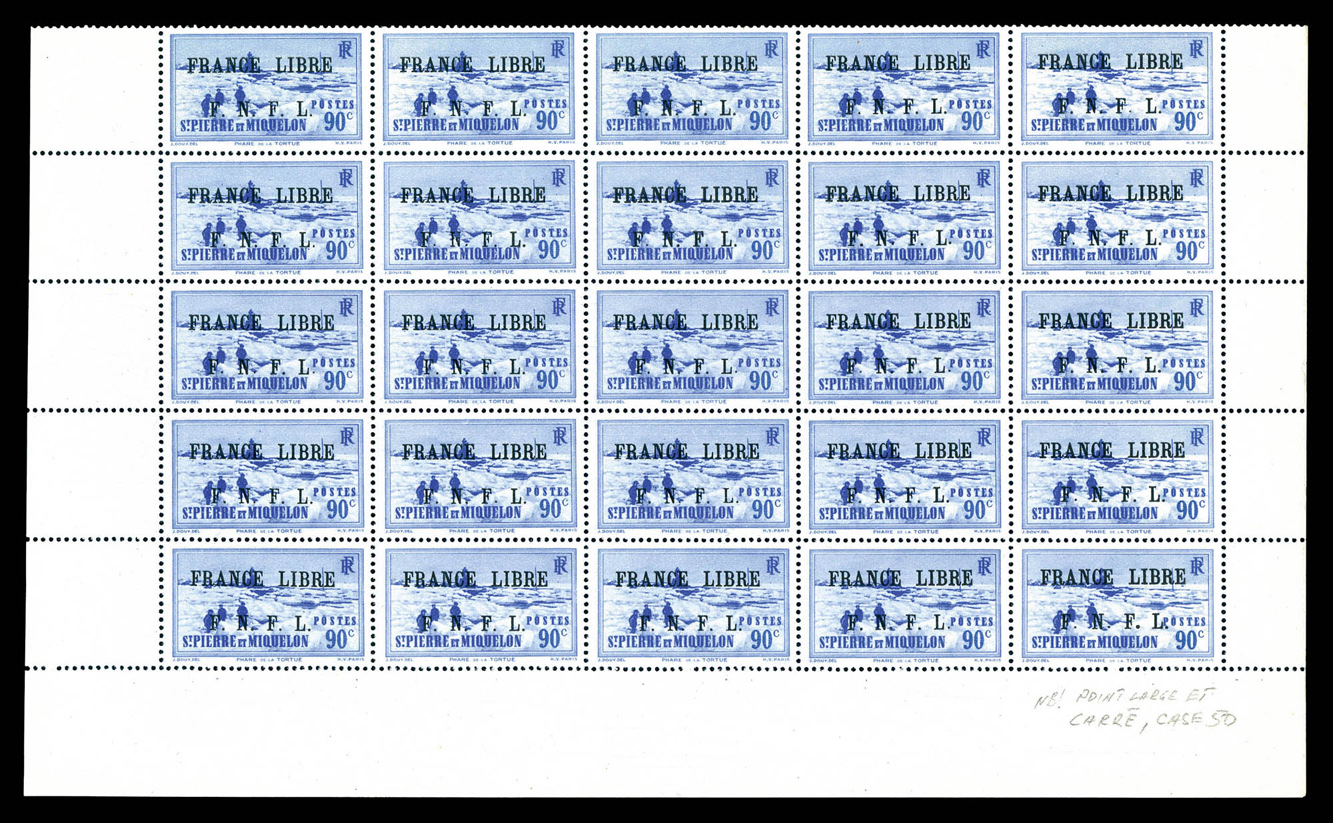 Lot 3840