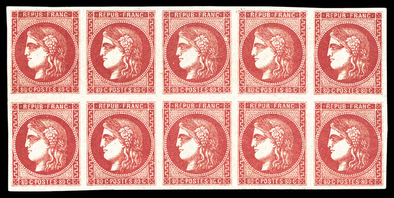Lot 687