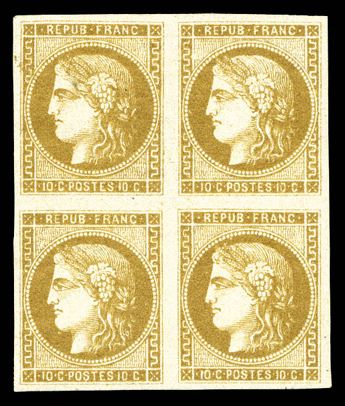 Lot 582