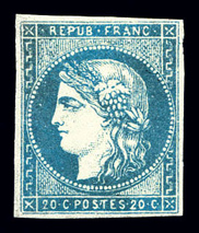 Lot 903