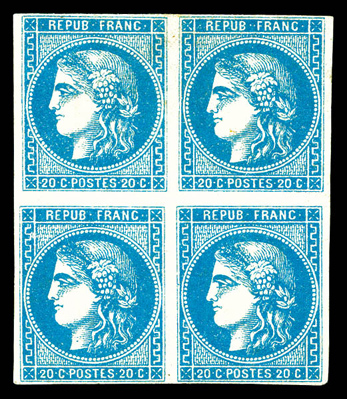 Lot 619