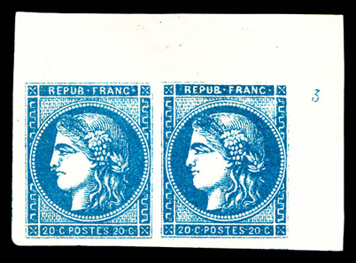 Lot 610