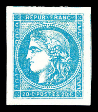 Lot 611