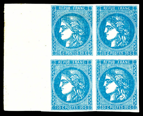 Lot 616