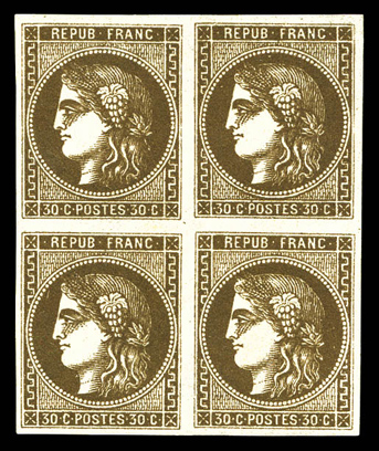 Lot 673
