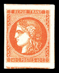 Lot 665