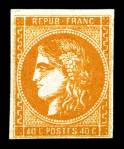 Lot 668