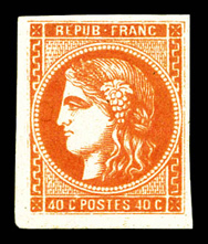 Lot 669