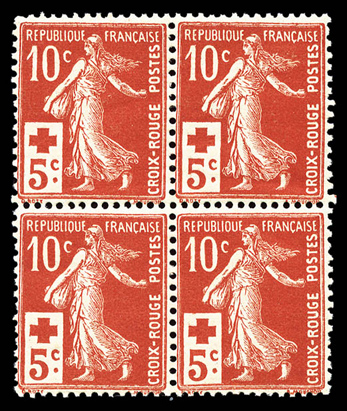 Lot 1309