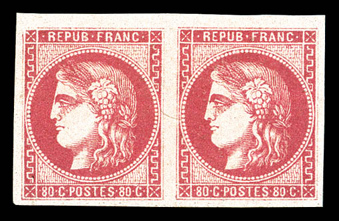 Lot 690