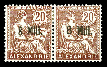 Lot 3120