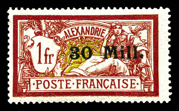 Lot 3285
