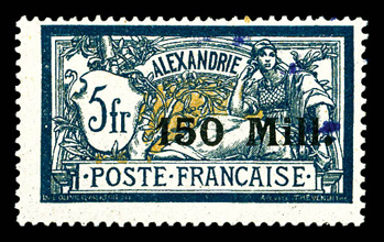 Lot 3287
