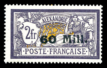 Lot 2874