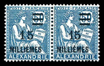 Lot 2878