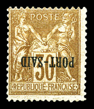 Lot 4027
