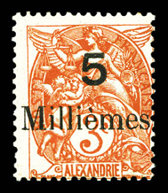 Lot 4037