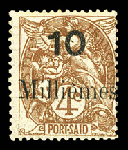 Lot 4039