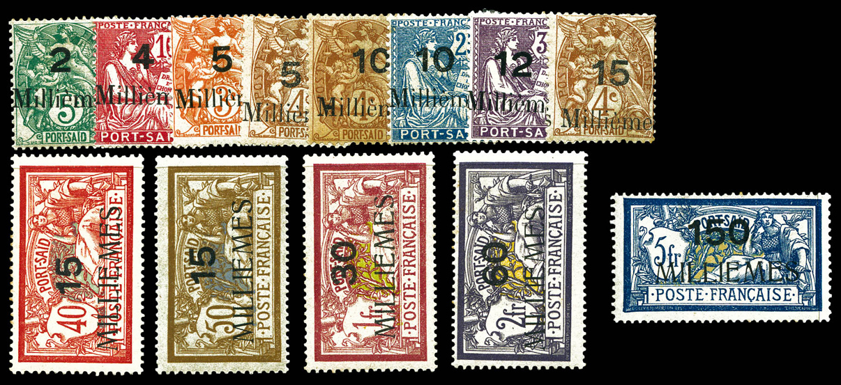 Lot 4032