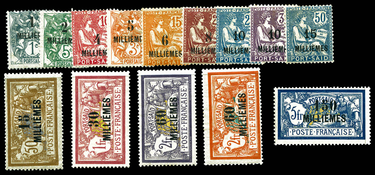 Lot 4049