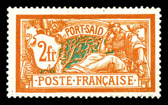 Lot 4052