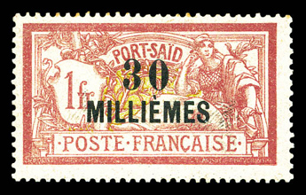Lot 3721