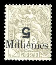 Lot 3724